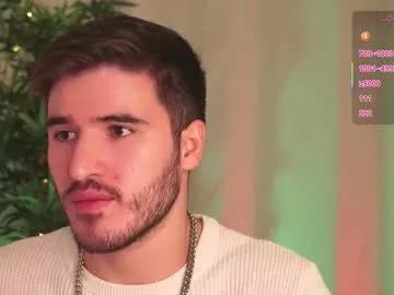 Photos of t0ny_wylie from Chaturbate is Freechat