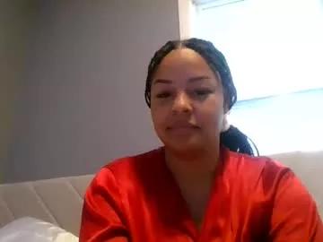t_princess_t from Chaturbate is Freechat