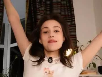 Photos of t_tragedienne from Chaturbate is Freechat