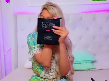 taahiraarabian from Chaturbate is Freechat