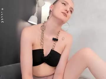 Photos of taibeer from Chaturbate is Freechat