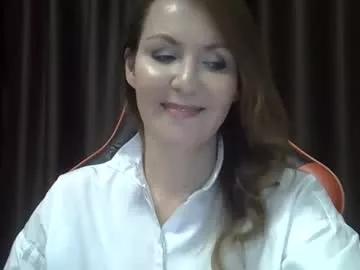 taisialucky77 from Chaturbate is Freechat