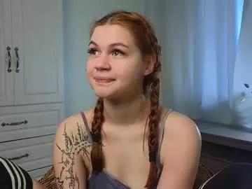 taitegrandon from Chaturbate