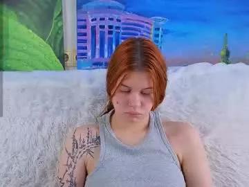 taitegrandon from Chaturbate