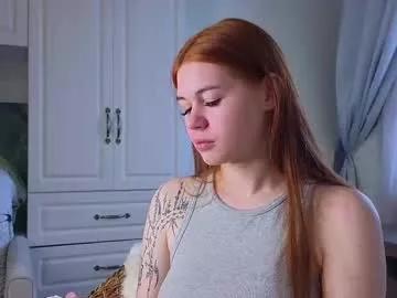 taitegrandon from Chaturbate