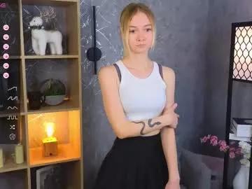 Photos of tajuanaruffner from Chaturbate is Freechat