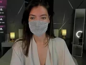 take_me_to_moon from Chaturbate is Freechat