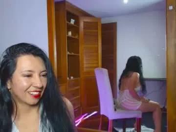 talia__velvet from Chaturbate is Freechat