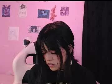 tamako_kitty__ from Chaturbate is Freechat