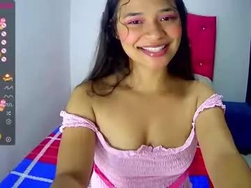 tamara_petit from Chaturbate