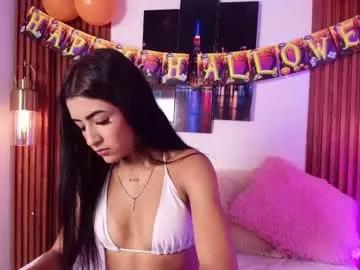 tamyblue_ from Chaturbate is Freechat