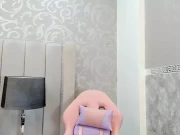 taniacarterr from Chaturbate is Freechat