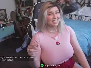 Photos of tantric_eden_ from Chaturbate is Freechat