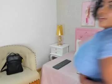 Photos of tanysha_03 from Chaturbate is Freechat