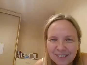 tanystar from Chaturbate is Freechat