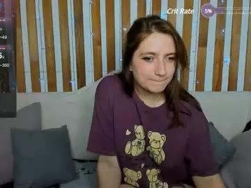 tararyann from Chaturbate is Freechat