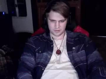 Photos of tarus333 from Chaturbate is Freechat