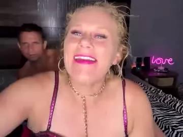 tarzansheadqueen from Chaturbate is Freechat