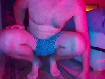Photos of tarzanwild68 from Chaturbate is Freechat