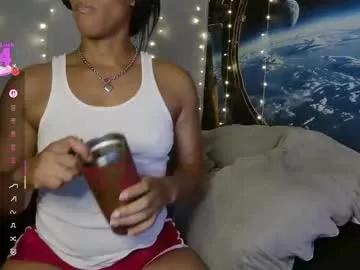 tashatoni420 from Chaturbate is Freechat
