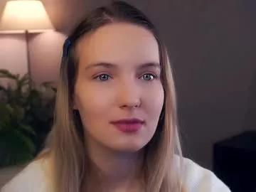 Photos of tashinapetitto from Chaturbate is Freechat