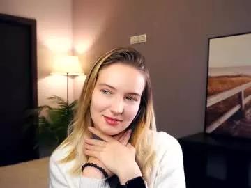 tashinapetitto from Chaturbate is Freechat