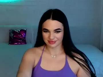 tasty_babyy from Chaturbate is Freechat