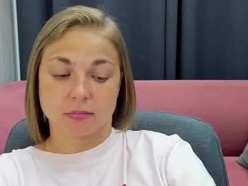 tataflower from Chaturbate is Freechat