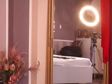 tatianaheat from Chaturbate is Freechat