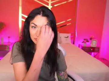 tatqueenlulu from Chaturbate is Freechat