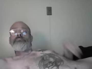 tattedpanther from Chaturbate is Freechat