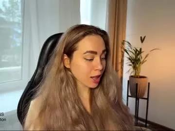 Photos of tatti_1 from Chaturbate is Freechat