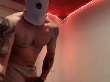 tattoo69cock from Chaturbate is Freechat