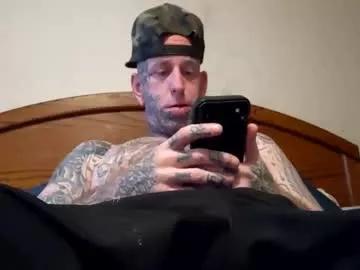 Photos of tattoosnsmoke1111 from Chaturbate is Freechat