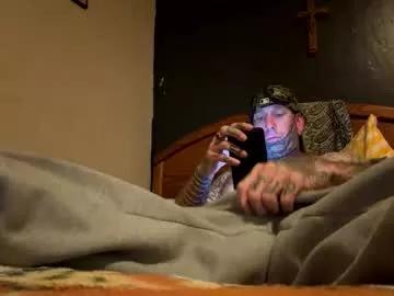 tattoosr4life8585 from Chaturbate is Freechat