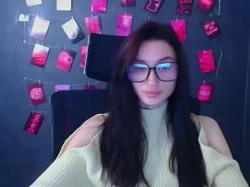 tayavibe from Chaturbate is Freechat