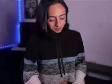 taylor_bttm from Chaturbate is Freechat