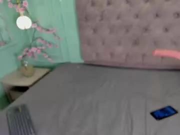 taylor_sexyy from Chaturbate is Freechat