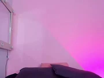 taylor_walker9 from Chaturbate is Freechat