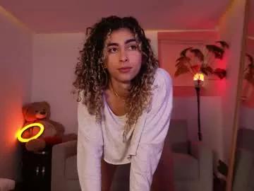 taylormich1 from Chaturbate is Freechat