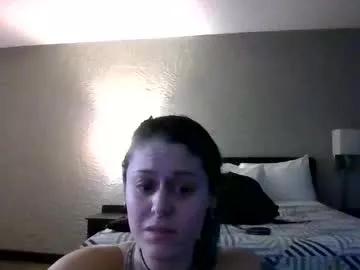 taylorriot from Chaturbate is Freechat