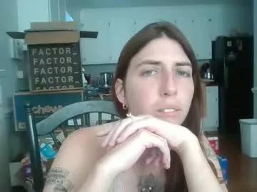 taylorslay from Chaturbate is Freechat