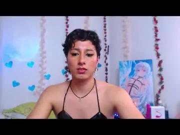 taylorsweet1111 from Chaturbate is Freechat