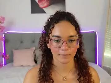 tayloy_tina from Chaturbate is Freechat