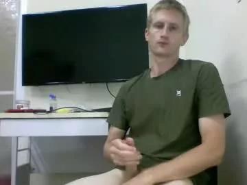 tcute0 from Chaturbate is Freechat