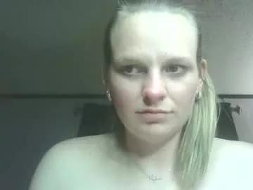 teasequeenxo from Chaturbate is Freechat