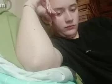 teasequiet888 from Chaturbate is Freechat