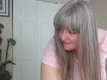 teases from Chaturbate is Freechat