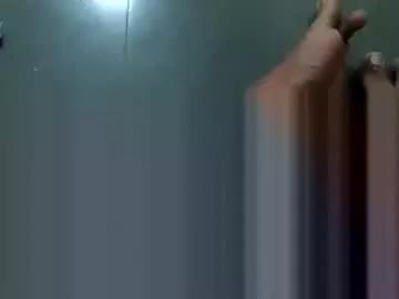 telugu_dick_hyd from Chaturbate is Freechat