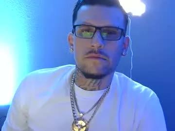 tempsnasty from Chaturbate is Freechat